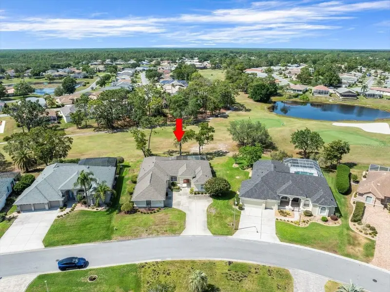 9216 Tarleton Cir, FL