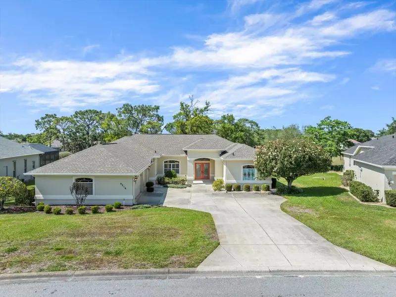 9216 Tarleton Cir, FL