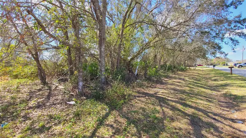 716 Martin Ln, FL