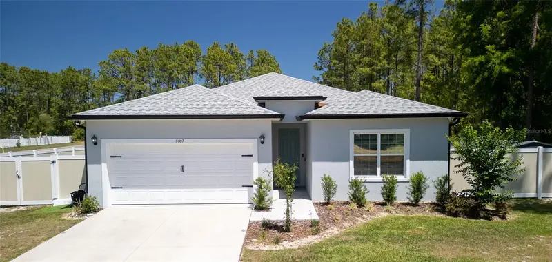 8007 Sw 135th Loop, FL