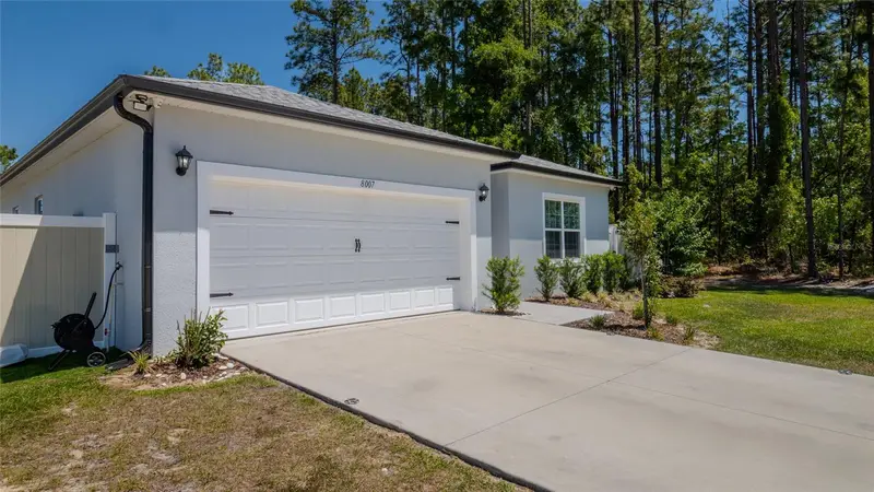 8007 Sw 135th Loop, FL