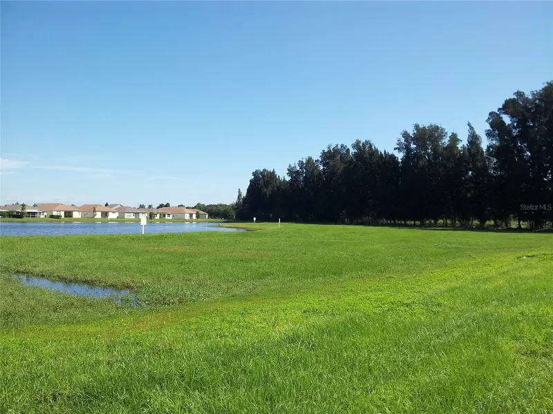 962 E Shell Pointe Rd, FL