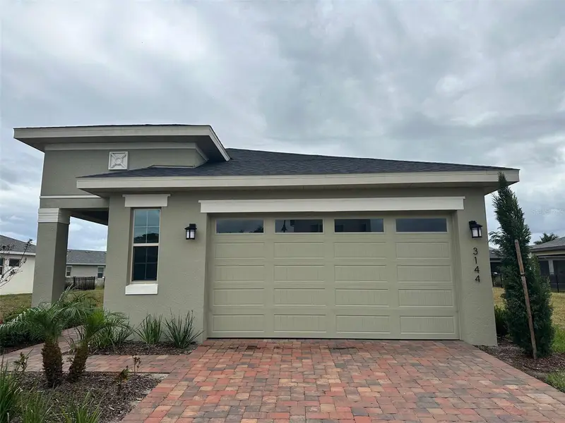 3144 Songbird Cir, FL
