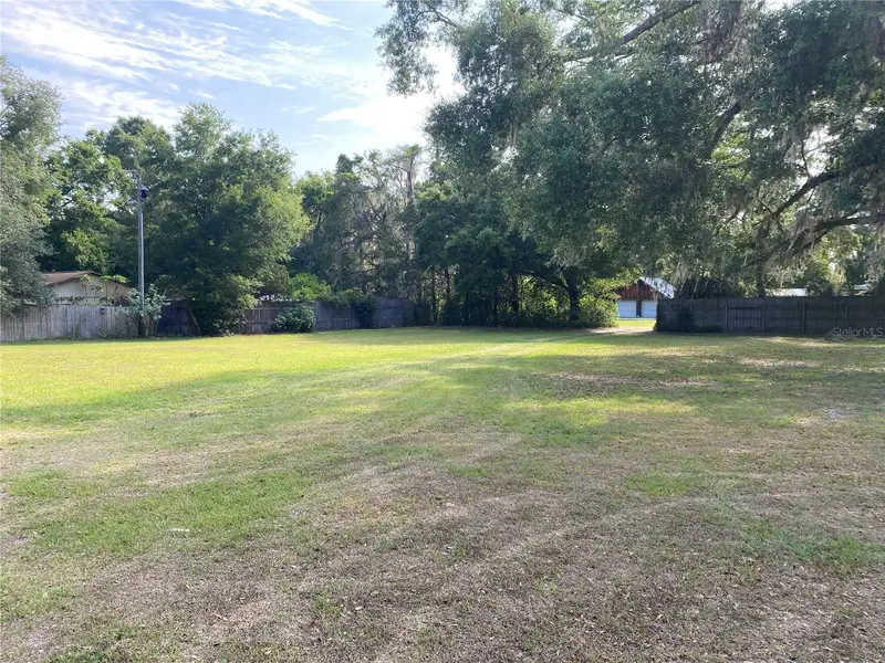 Us Hwy 301, FL
