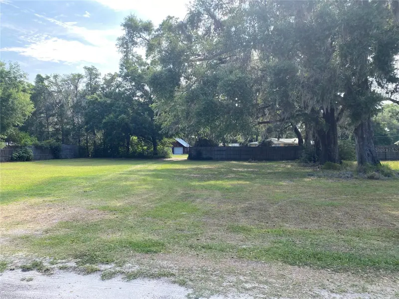 Us Hwy 301, FL