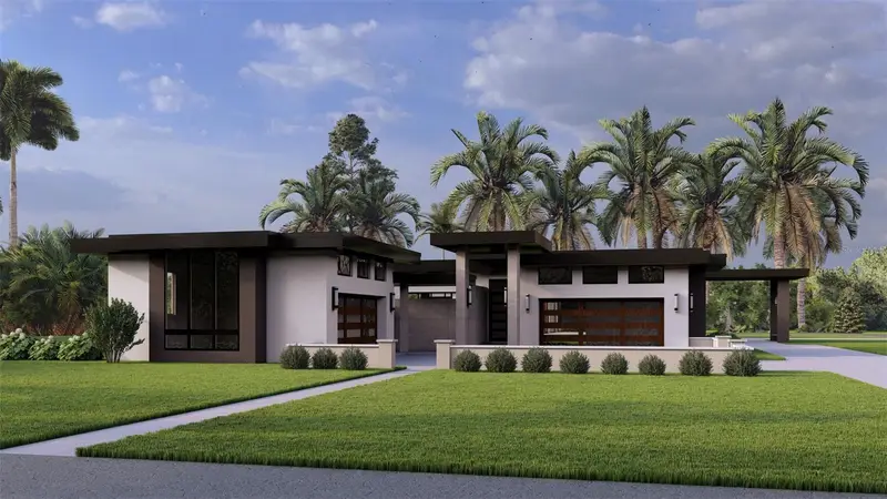 19214 Rashmika Pl, FL