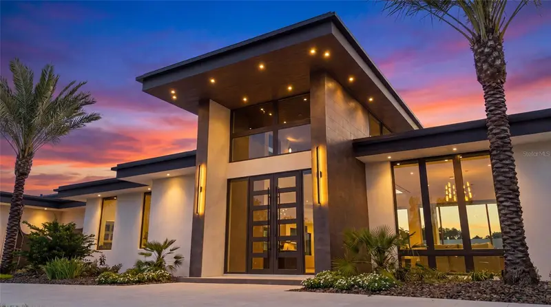 Odessa listing