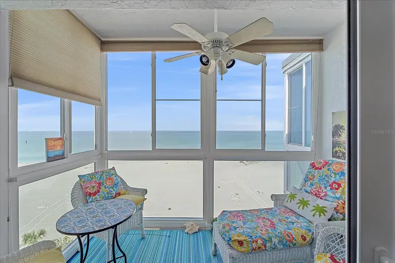 950 Tarpon Center Dr #504, FL