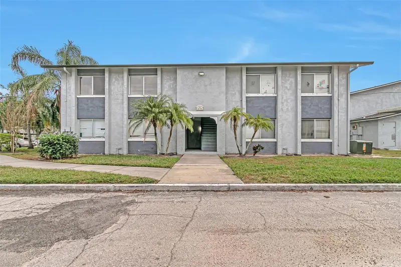 4749 S Texas Ave #4749b, FL
