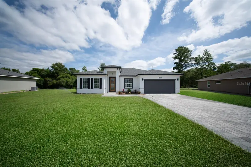 13621 Sw 40th Cir, FL