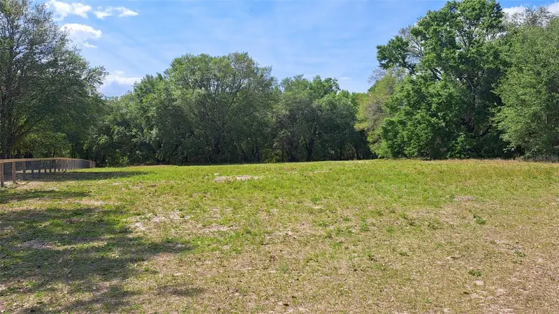 00 Se 101st Ct Rd, FL