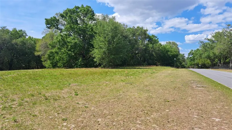 00 Se 101st Ct Rd, FL