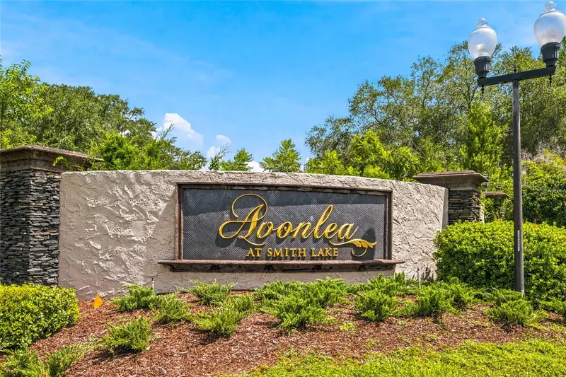 00 Se 101st Ct Rd, FL