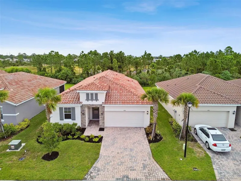 620 Nasturtium Ct, FL