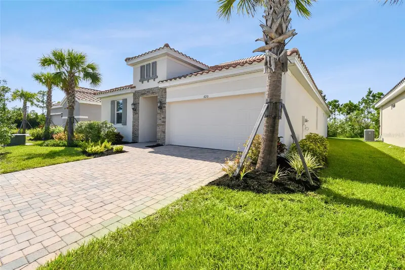 620 Nasturtium Ct, FL