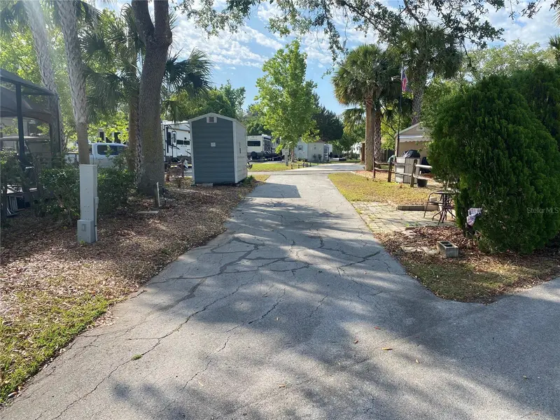 2914 Ne 103rd Ave, FL