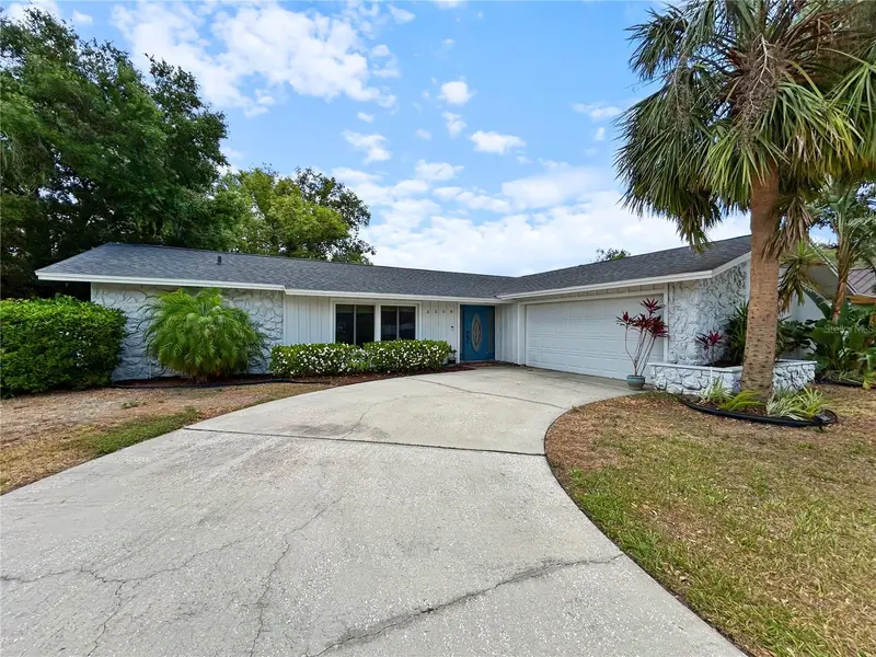 3508 Yale Cir, FL