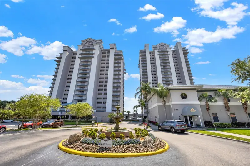 13415 Blue Heron Beach Dr #409, FL