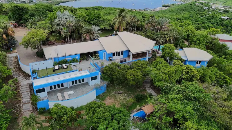 3 La Quinta Melones Beach Barrio Flamenco, PR