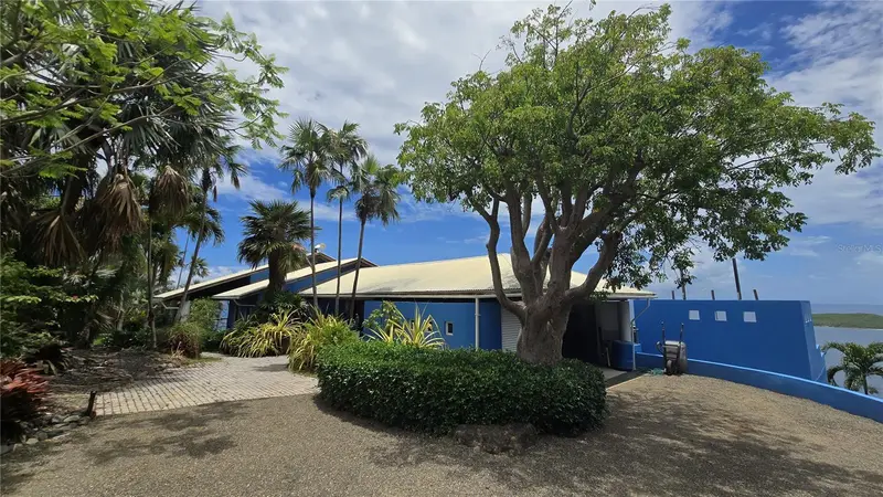 3 La Quinta Melones Beach Barrio Flamenco, PR