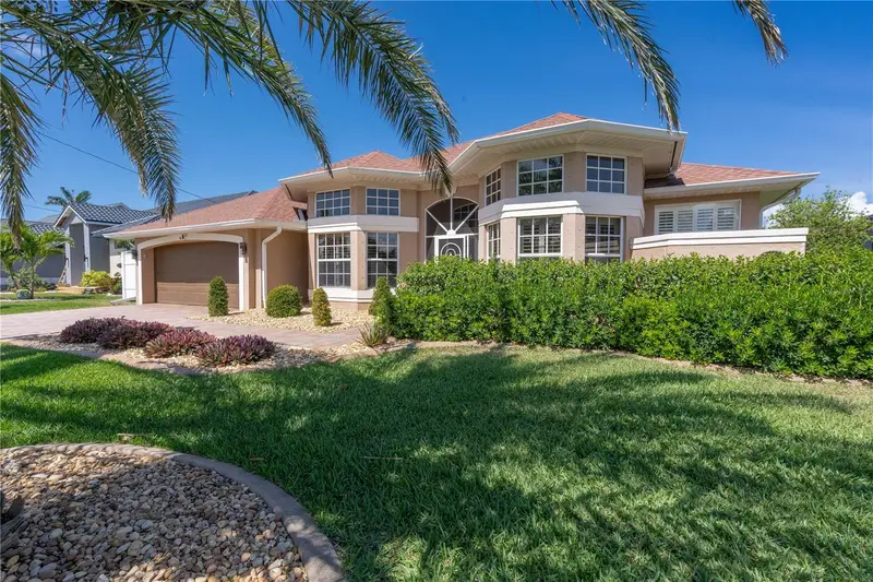 5228 Sw 8th Ct, FL