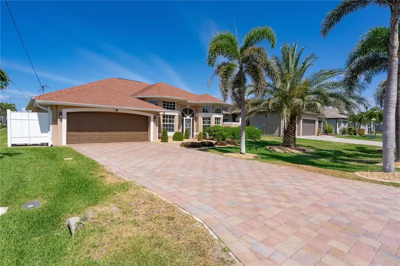 5228 Sw 8th Ct, FL