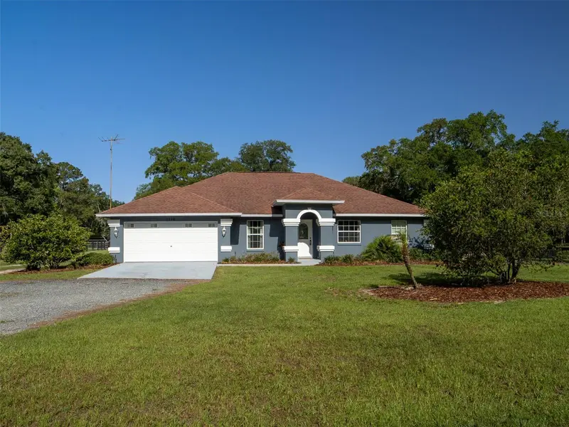 8548 Nw 115th Ave, FL