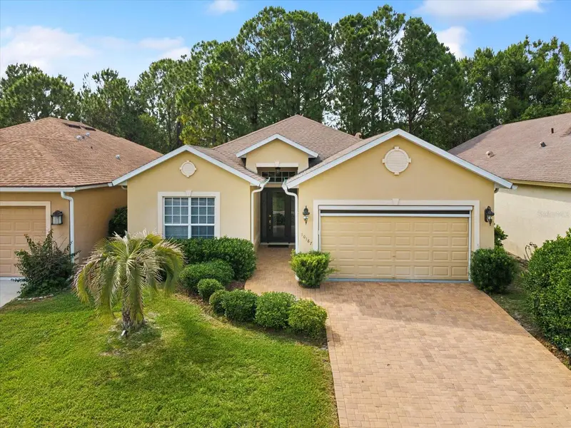 10187 Holly Berry Dr, FL