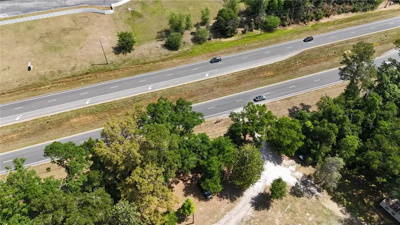 12100 Nw Us Highway 441, FL