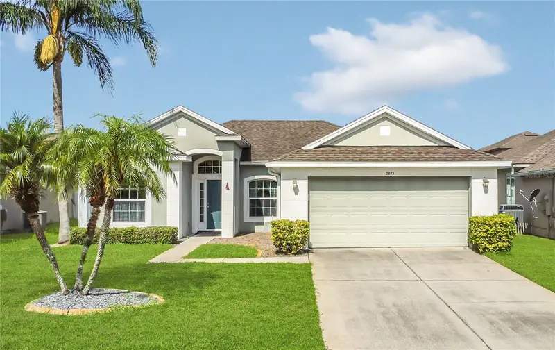 2975 White Cedar Cir, FL