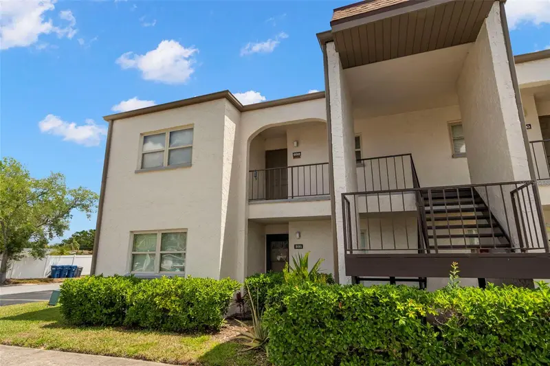 7701 Starkey Rd #332, FL