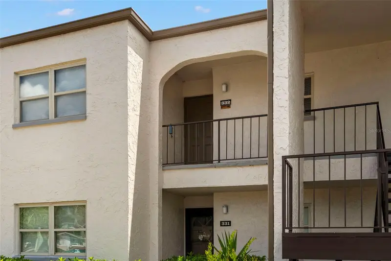 7701 Starkey Rd #332, FL