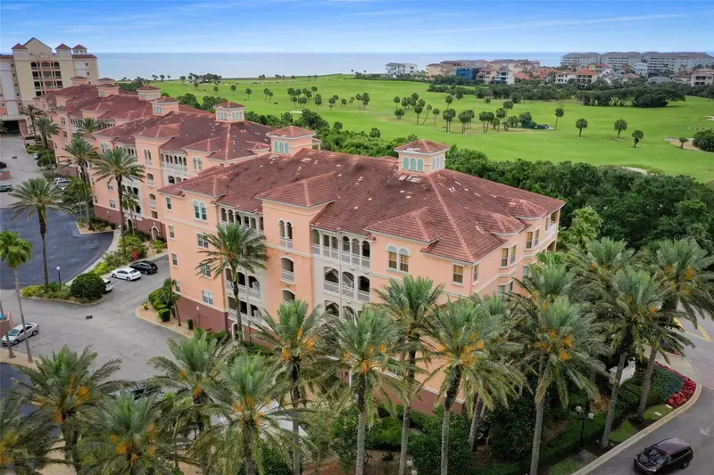 35 Ocean Crest Way, FL