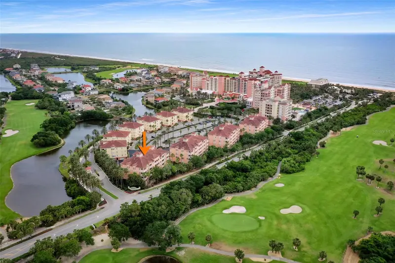 35 Ocean Crest Way #1131, FL