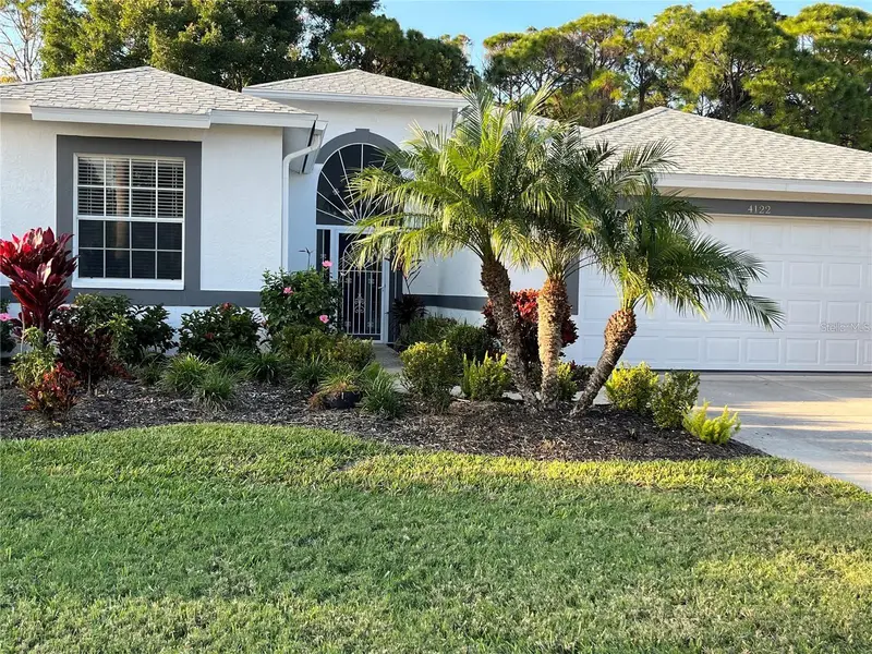 Sarasota, FL