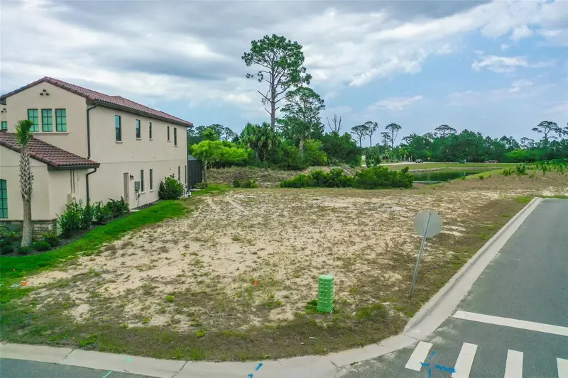 14 Rio Vista Dr, FL