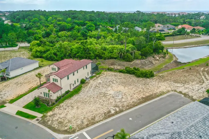 14 Rio Vista Dr, FL