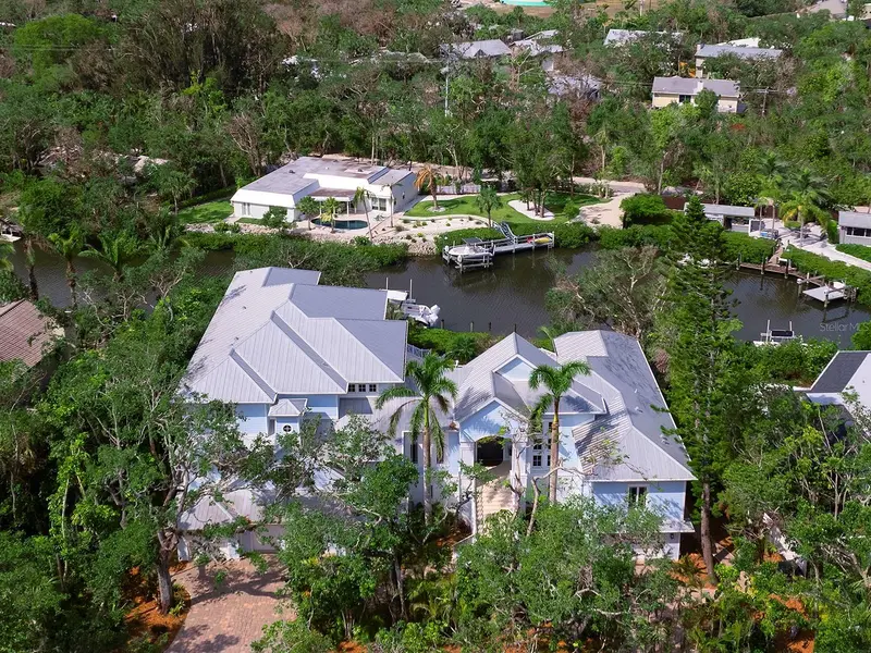 5132 Jungle Plum Rd, FL