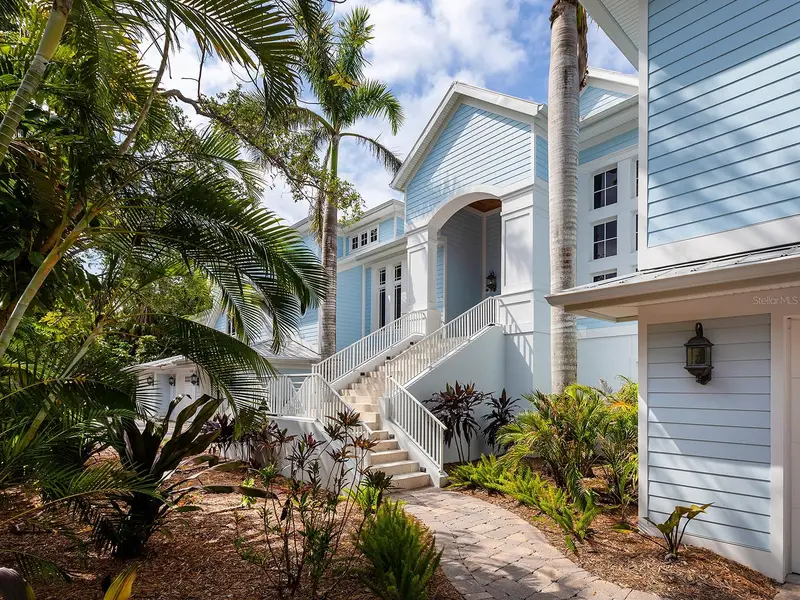 5132 Jungle Plum Rd, FL