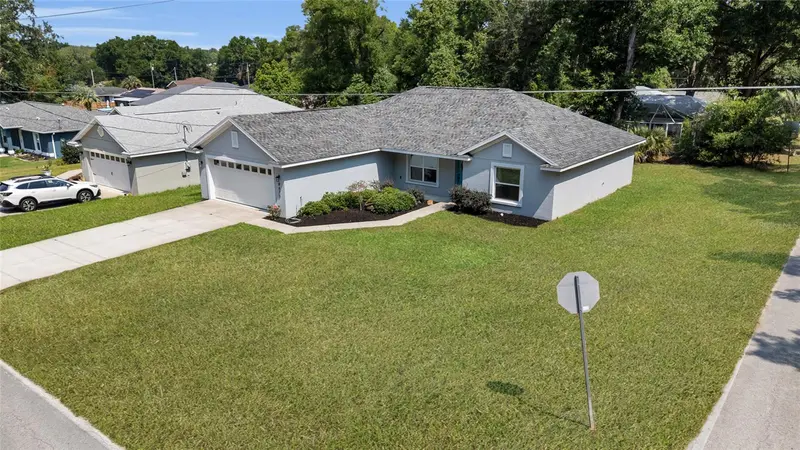 8635 Se 156 St, FL