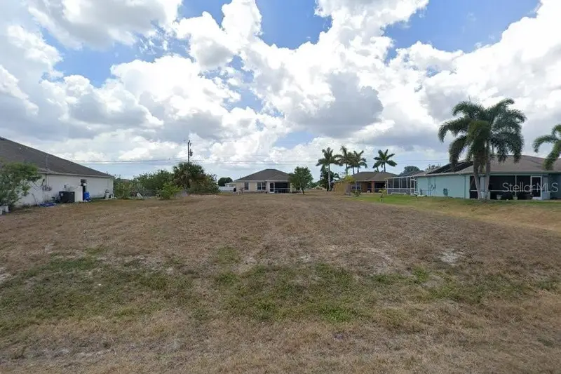 1122 Ne 3 Ave, FL