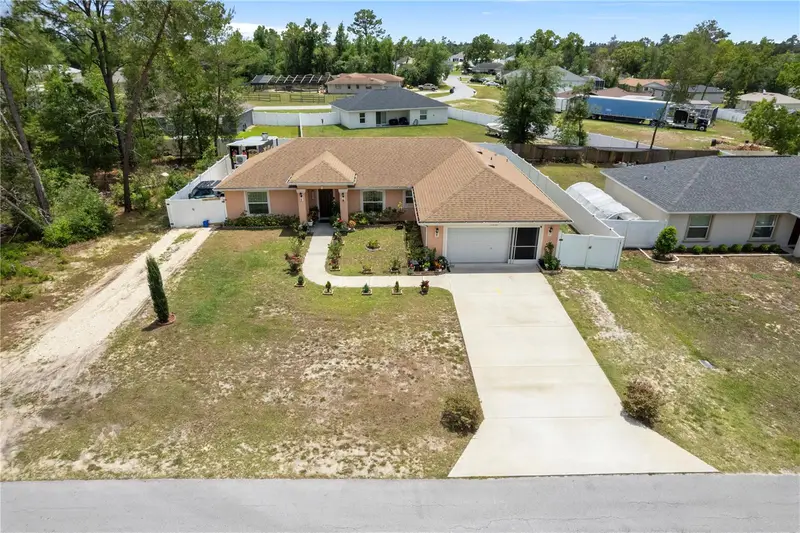 4406 Sw 152nd St Sw, FL