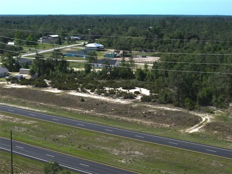 000 Ne Hwy 27 Alt, FL
