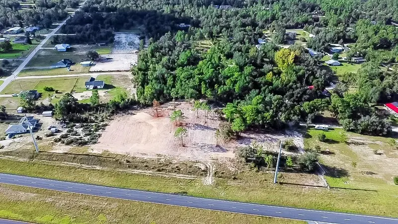 000 Ne Hwy 27 Alt, FL