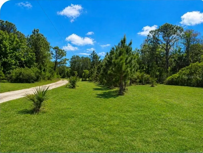 2625 Glencoe Farms Rd, FL