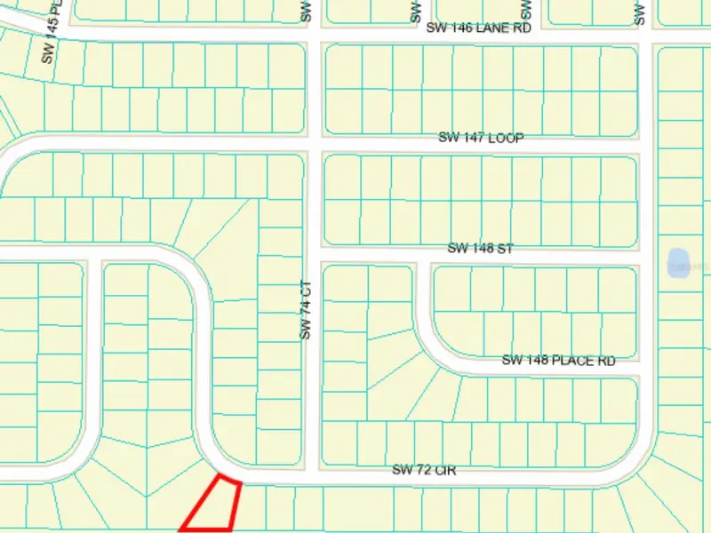 0 Sw 72nd Cir, FL