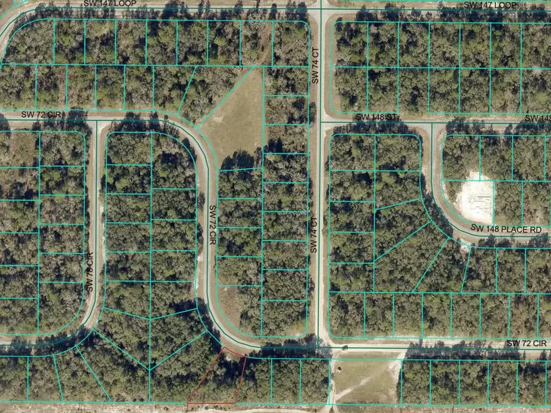 0 Sw 72nd Cir, FL