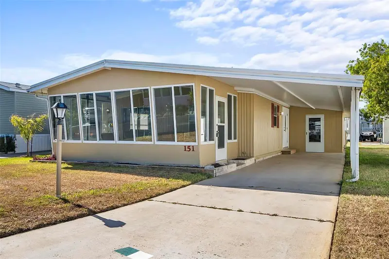 151 Lookout Dr, FL