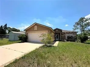 440 Martigues Dr, FL