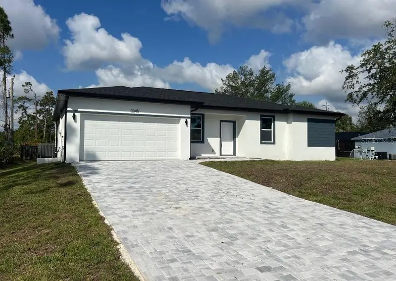 3045 Montgomery Dr, FL